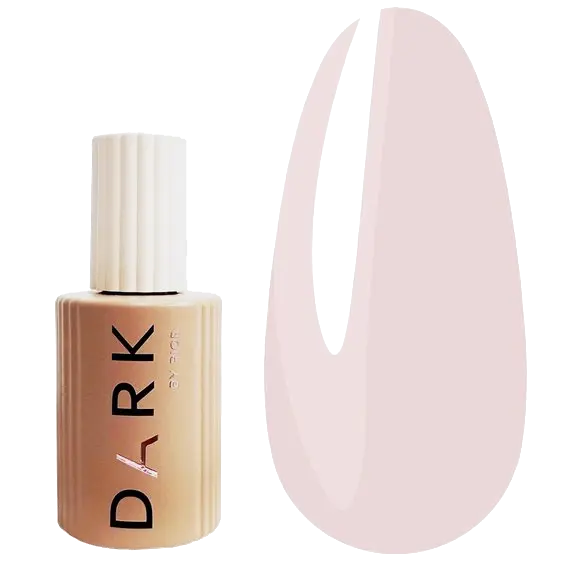 DARK Pro Base #49, 15ml-0