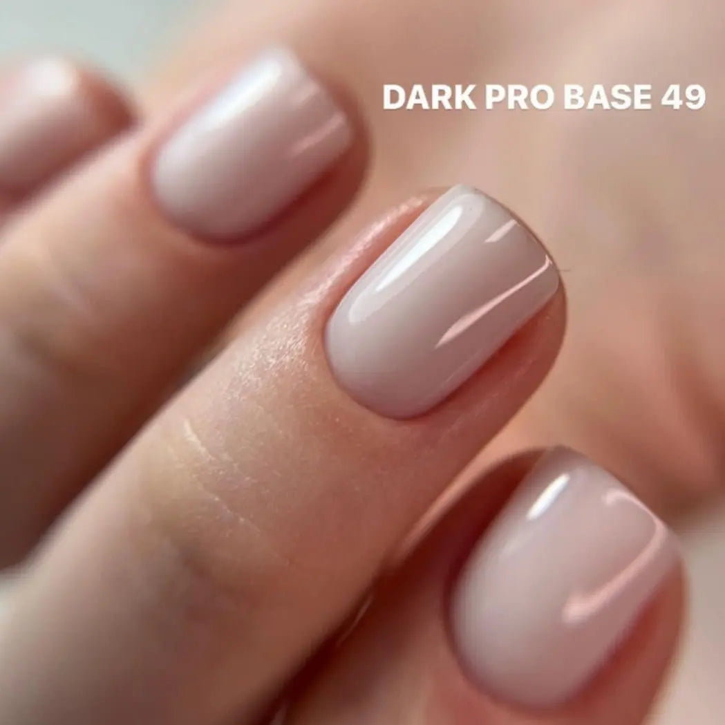 DARK Pro Base #49, 15ml-1