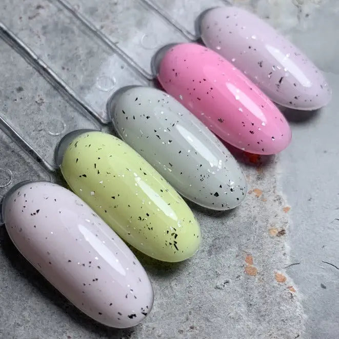 DARK Shine Top #6, 10ml-1