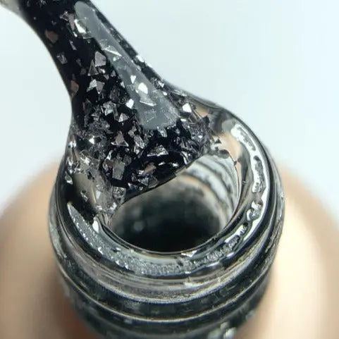 DARK Shine Top #6, 10ml-2