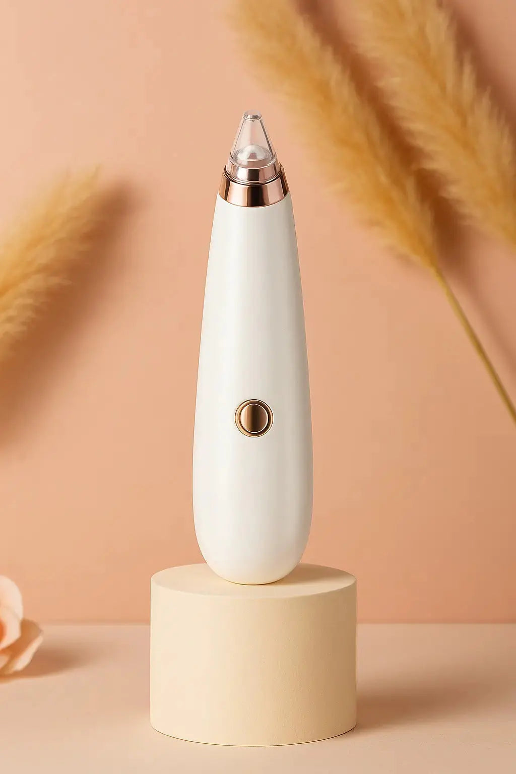 Portable Blackhead Remover My Store