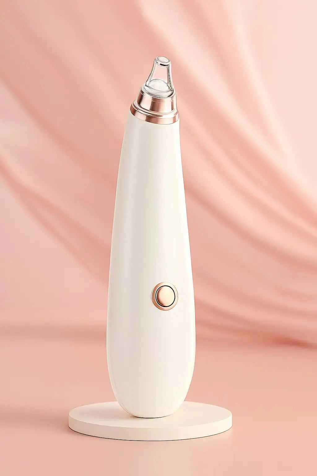 Portable Blackhead Remover My Store