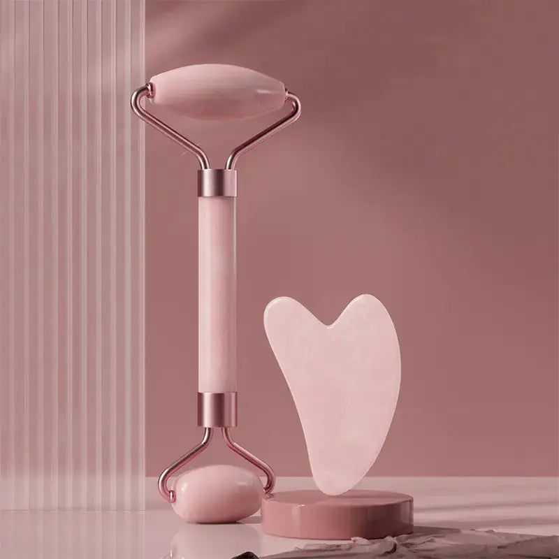 Scraping Roll Massager Set My Store