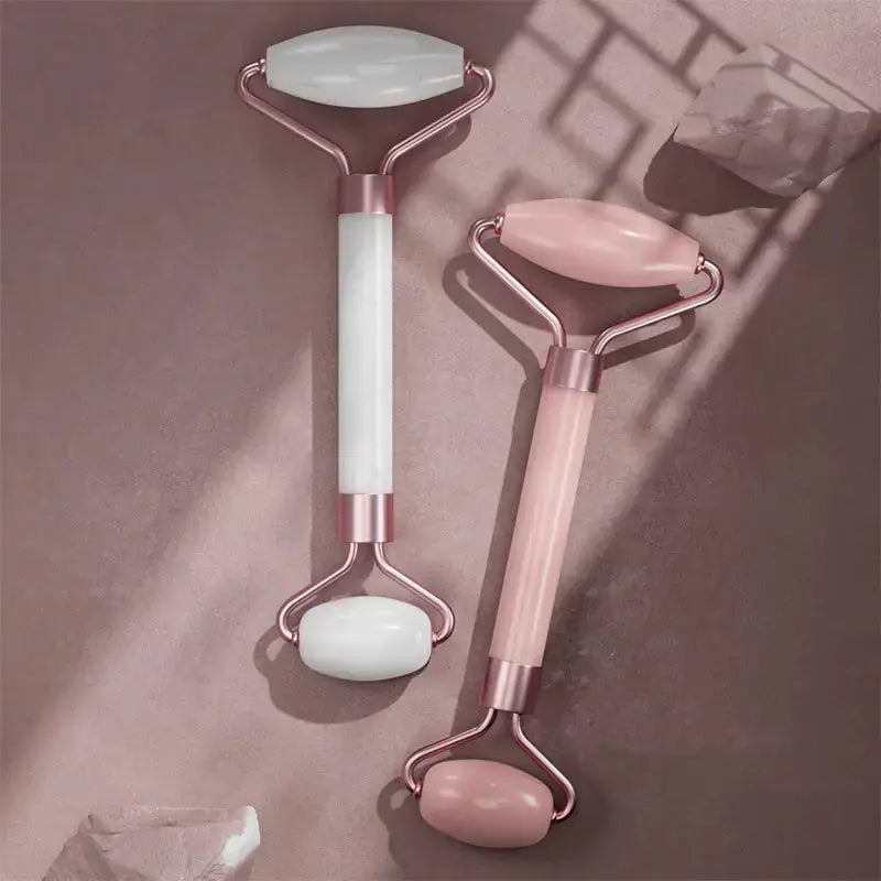 Scraping Roll Massager Set My Store