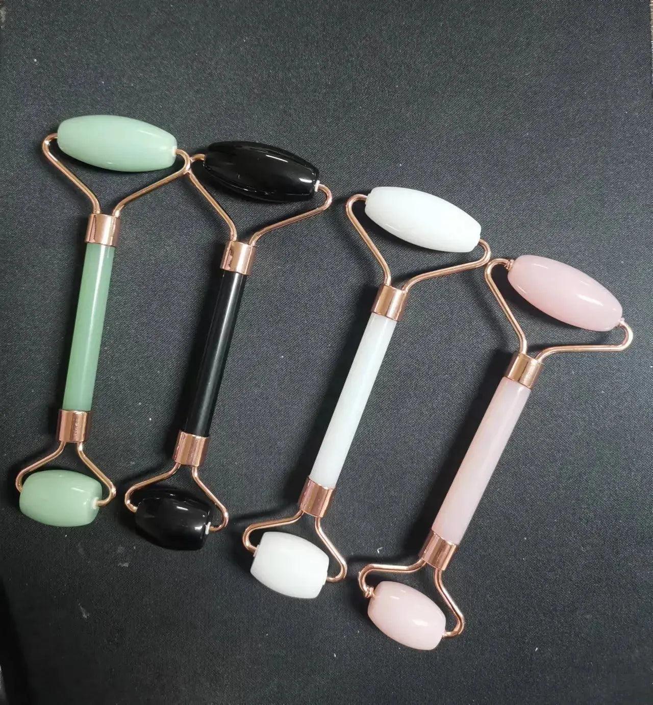 Scraping Roll Massager Set My Store
