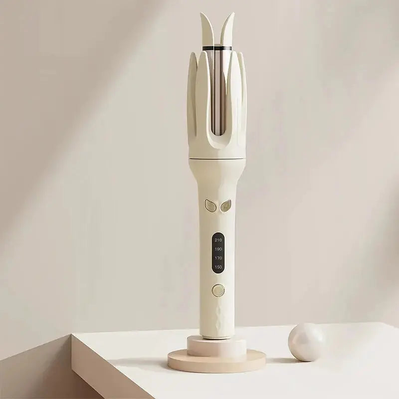 Automatic Curling Iron My Store