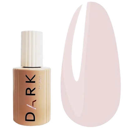 DARK Pro Base #49, 15ml-0