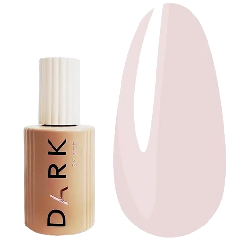 DARK Pro Base #49, 15ml-0