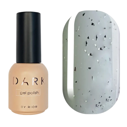 DARK Shine Top #6, 10ml-0