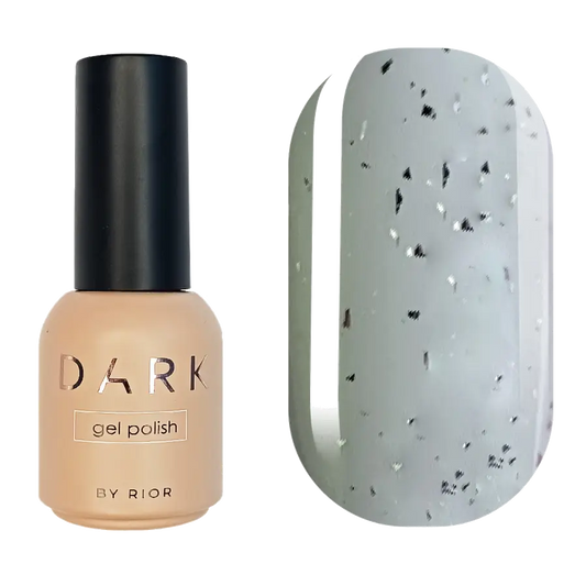 DARK Shine Top #6, 10ml-0