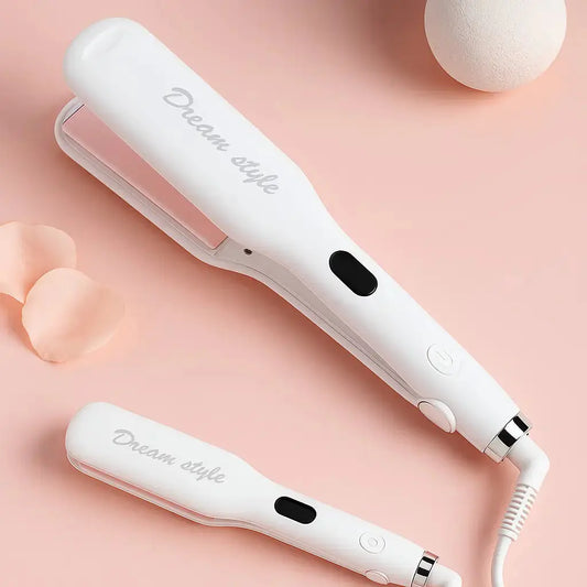 Electric Automatic Curling Iron My Store