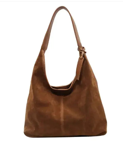 Leisure Shoulder Bag My Store