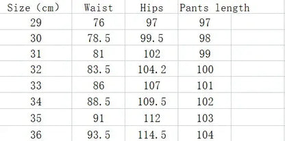 Men's Fashionable Linen Casual Pants My Store