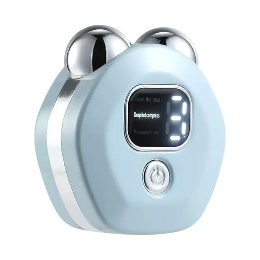 Portable Beauty Massage Instrument My Store
