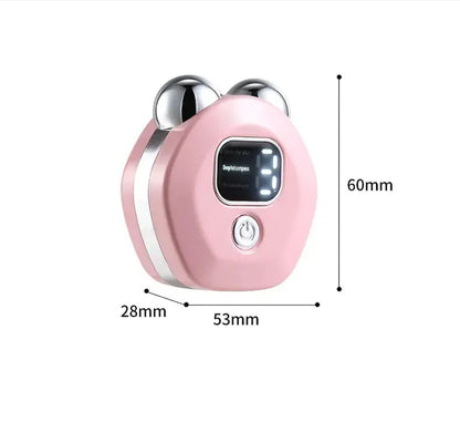 Portable Beauty Massage Instrument My Store