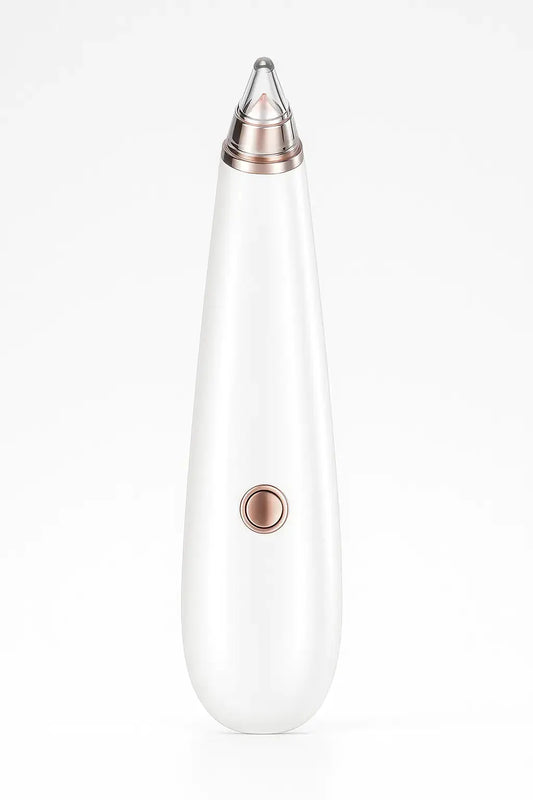 Portable Blackhead Remover My Store