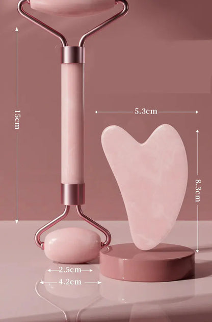 Scraping Roll Massager Set My Store