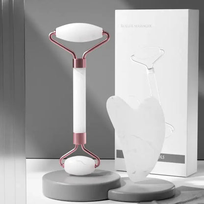 Scraping Roll Massager Set My Store