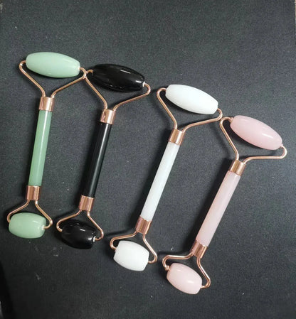 Scraping Roll Massager Set My Store