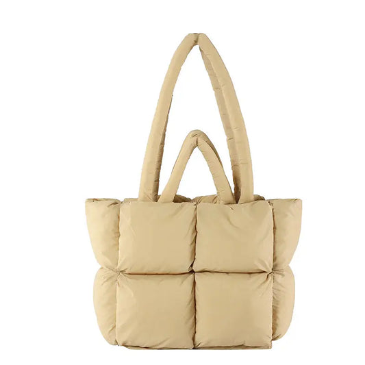 Western-Style Shoulder Bag My Store